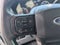 2023 Ford Super Duty F-350 DRW XL