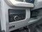 2023 Ford Super Duty F-350 DRW XL