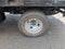 2023 Ford Super Duty F-350 DRW XL