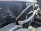 2023 Ford Super Duty F-350 DRW XL