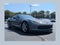 2016 Chevrolet Corvette Stingray 1LT