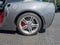 2016 Chevrolet Corvette Stingray 1LT