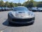 2016 Chevrolet Corvette Stingray 1LT