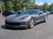 2016 Chevrolet Corvette Stingray 1LT