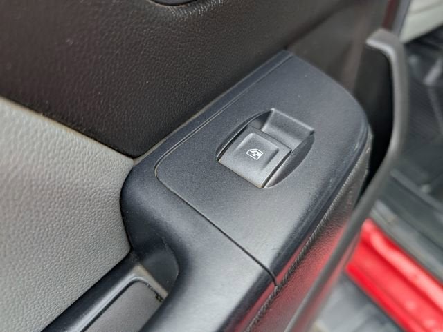 2019 Chevrolet Silverado 2500 HD Work Truck