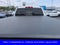 2016 Chevrolet Silverado 2500 HD LTZ