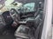2016 Chevrolet Silverado 2500 HD LTZ