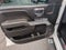 2016 Chevrolet Silverado 2500 HD LTZ