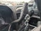2016 Chevrolet Silverado 2500 HD LTZ