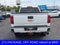 2016 Chevrolet Silverado 2500 HD LTZ
