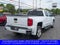 2016 Chevrolet Silverado 2500 HD LTZ