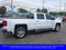 2016 Chevrolet Silverado 2500 HD LTZ