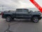 2017 Chevrolet Silverado 2500 HD High Country