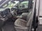 2025 Chevrolet Silverado 3500 HD High Country DRW