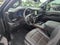 2025 Chevrolet Silverado 3500 HD High Country DRW
