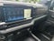 2025 Chevrolet Silverado 3500 HD High Country DRW