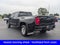 2025 Chevrolet Silverado 3500 HD High Country DRW