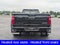 2025 Chevrolet Silverado 3500 HD High Country DRW