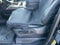 2020 Chevrolet Silverado 3500 HD High Country