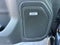 2020 Chevrolet Silverado 3500 HD High Country