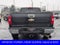 2009 Chevrolet Silverado 2500 HD LTZ