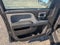 2016 Chevrolet Silverado 1500 Custom