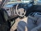 2016 Chevrolet Silverado 1500 Custom