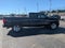 2016 Chevrolet Silverado 1500 Custom