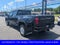 2024 GMC Sierra 3500 HD Denali DRW