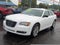 2013 Chrysler 300 300S Glacier