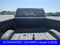2023 Chevrolet Silverado 3500 HD LTZ