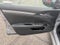2019 Honda Civic Sedan Sport