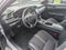 2019 Honda Civic Sedan Sport