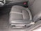 2019 Honda Civic Sedan Sport