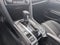 2019 Honda Civic Sedan Sport