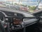 2019 Honda Civic Sedan Sport