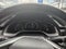 2019 Honda Civic Sedan Sport
