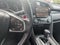2019 Honda Civic Sedan Sport