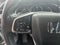 2019 Honda Civic Sedan Sport
