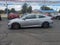 2019 Honda Civic Sedan Sport