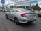 2019 Honda Civic Sedan Sport
