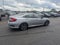 2019 Honda Civic Sedan Sport
