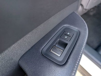 2023 Lexus RX RX 350h