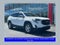 2018 GMC Terrain SLE Diesel