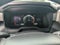 2025 Toyota Tundra 4WD SR5