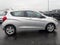2020 Chevrolet Spark LS Automatic