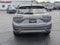 2021 Buick Envision Avenir