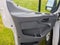 2016 Ford Transit Wagon XL