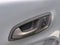 2016 Ford Transit Wagon XL