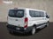2016 Ford Transit Wagon XL